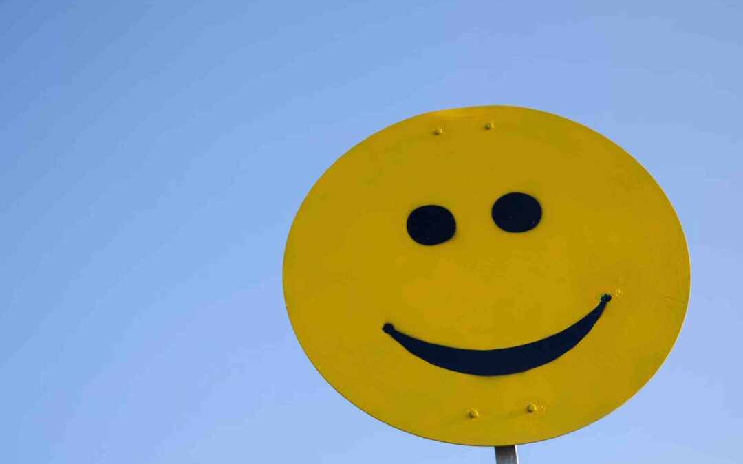 Do Cavity Fillings Hurt? What You Need to Know